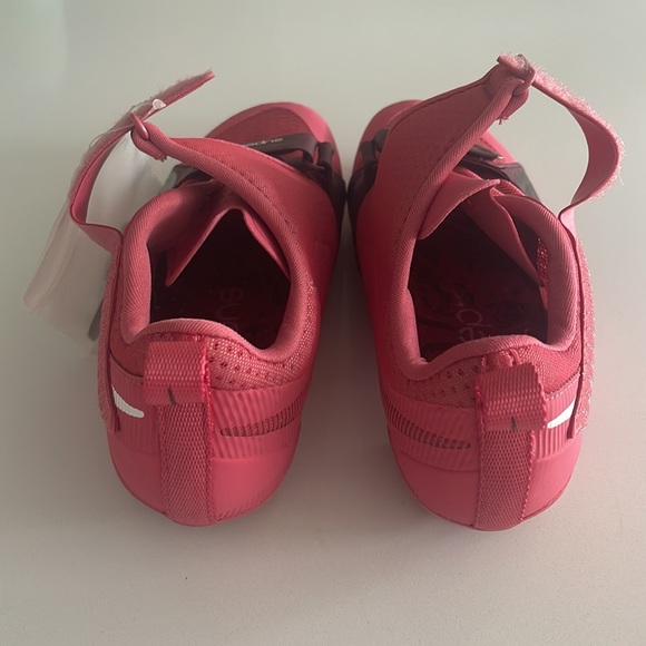 Nike Superrep Spin Shoe - Picture 4 of 6